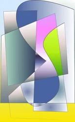 Sinfonia