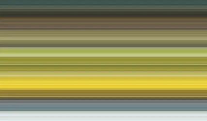 la sera di febbraio, 2017