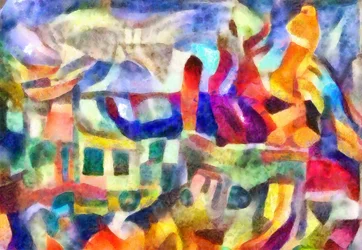 Sotto il sole, 2017
