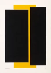 Nero su Giallo, 2022