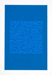 Mondo blu