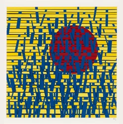 Linee incrociate