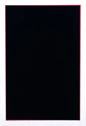 Non scherzare con la cultura