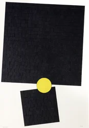 Il suo fulcro divino