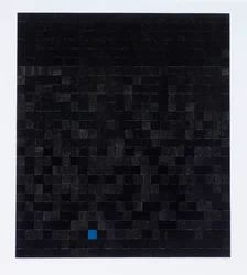 Altri tempi hanno altre vite da vivere