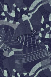 Rana