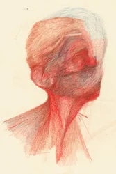 Umano