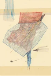 Sciarpa