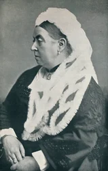 La Regina all