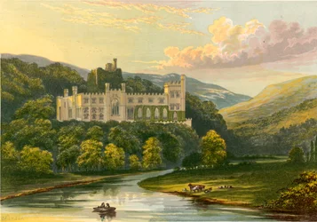 Castello di Arundel