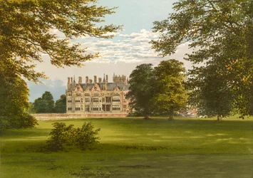 Bearwood