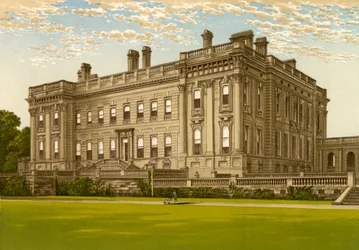 Heythrop