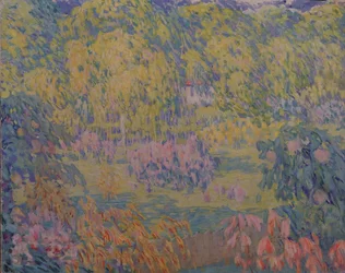 Paesaggio