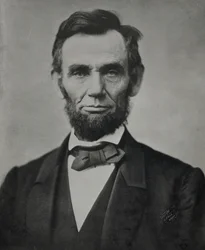 Abramo Lincoln