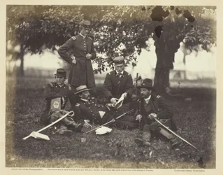 Studiare l