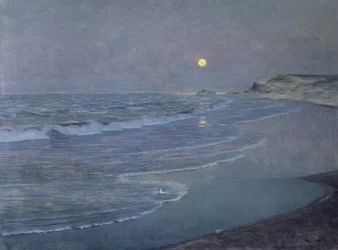 Marina, c.1892-93