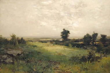 Valle dell