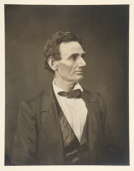 Abramo Lincoln