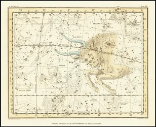 1822 - Alexander Jamieson - Toro