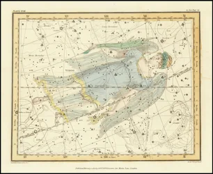 1822 - Alexander Jamieson - Vergine