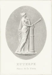 Euterpe