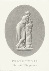 Polimnia