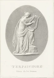 Tersicore