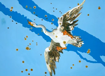 Costellazione dei Pesci