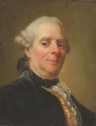Autoritratto