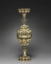 Doppio Calice, c.1614-1632