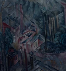 La città