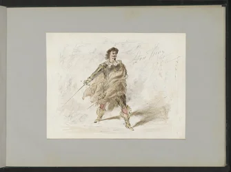 Don Giovanni