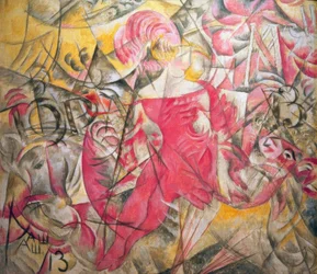 Il circo