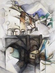 Ponte a Sevres