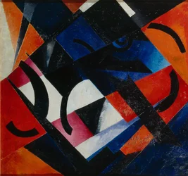 Costruzione a colori