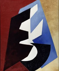 Movimento degli aerei