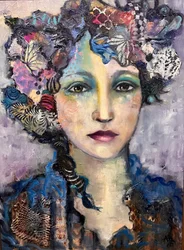 Donna nell