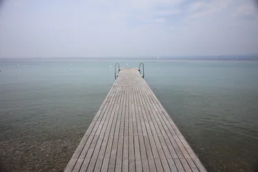 La grande vastità