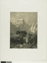 Fontana