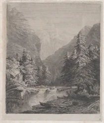 Paesaggio