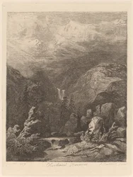 Oberland bernese