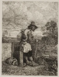Mendicante