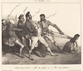 Libertà