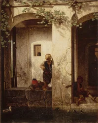 Ricordo della Turchia d
