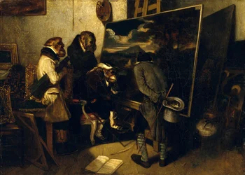 Gli esperti
