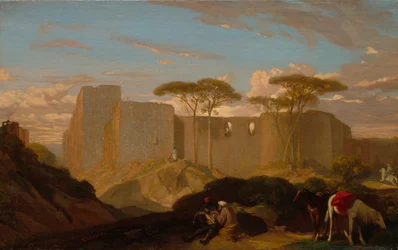 Il buon samaritano