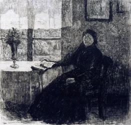 Nonna