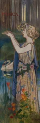 Allegoria della Musica