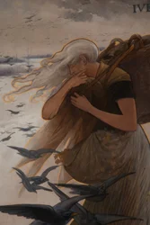 Allegoria dell