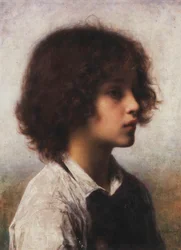 Pensieri lontani